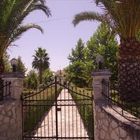 Квартира в Греции, 220 кв.м.