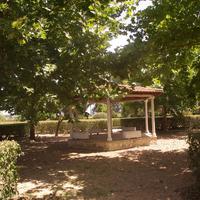 Квартира в Греции, 220 кв.м.