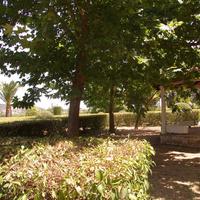 Квартира в Греции, 220 кв.м.