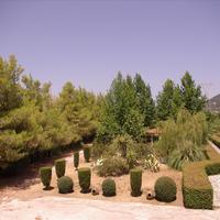 Квартира в Греции, 220 кв.м.