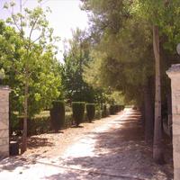 Квартира в Греции, 220 кв.м.