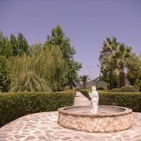 Квартира в Греции, 220 кв.м.