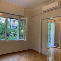 Flat in Greece, 50 sq.m.