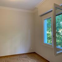 Flat in Greece, 50 sq.m.