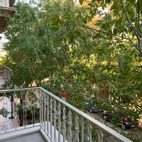 Flat in Greece, 50 sq.m.