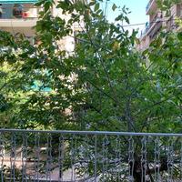 Flat in Greece, 50 sq.m.