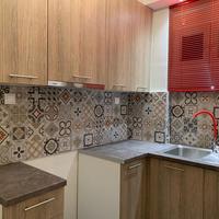 Flat in Greece, 50 sq.m.