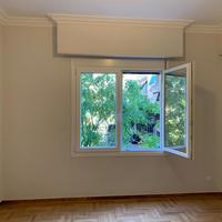 Flat in Greece, 50 sq.m.