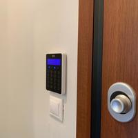 Flat in Greece, 50 sq.m.