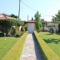 Другое в Греции, 155 кв.м.