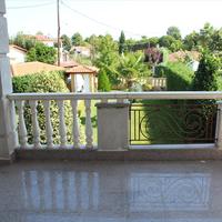 Другое в Греции, 155 кв.м.