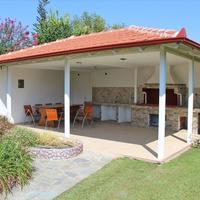 Другое в Греции, 155 кв.м.