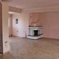 Другое в Греции, 155 кв.м.