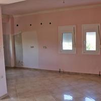 Другое в Греции, 155 кв.м.