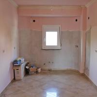 Другое в Греции, 155 кв.м.