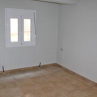 Другое в Греции, 155 кв.м.