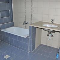 Другое в Греции, 155 кв.м.