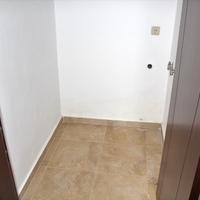 Другое в Греции, 155 кв.м.