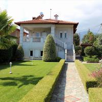 Другое в Греции, 155 кв.м.