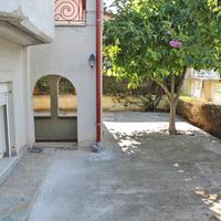 Другое в Греции, 155 кв.м.