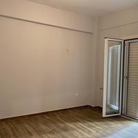 Flat in Greece, 55 sq.m.