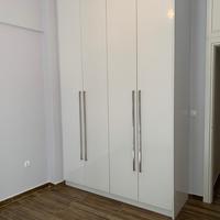 Flat in Greece, 55 sq.m.