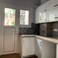 Flat in Greece, 55 sq.m.