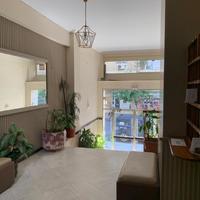 Flat in Greece, 55 sq.m.