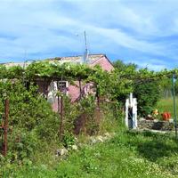 Land plot in Greece, 160 sq.m.