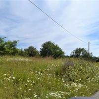 Land plot in Greece, 160 sq.m.