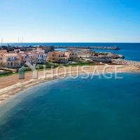 Villa in Republic of Cyprus, Lemesou, 253 sq.m.