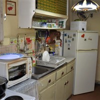 Квартира в Греции, 96 кв.м.