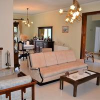 Other in Greece, 260 sq.m.