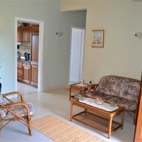 Other in Greece, 260 sq.m.