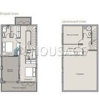 Villa in Republic of Cyprus, Lemesou, 253 sq.m.