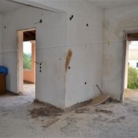 Other in Greece, 260 sq.m.