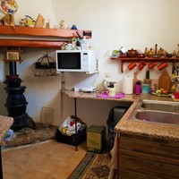 Другое в Греции, 118 кв.м.