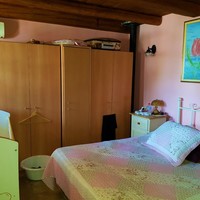 Другое в Греции, 118 кв.м.