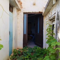 Другое в Греции, 50 кв.м.