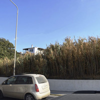 Земельный участок в Греции