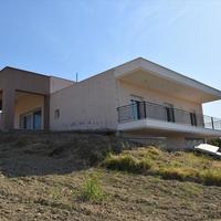 Другое в Греции, 180 кв.м.