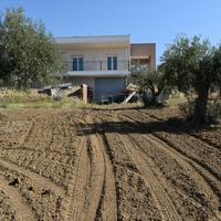 Другое в Греции, 180 кв.м.