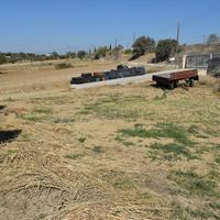 Другое в Греции, 180 кв.м.