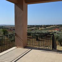 Другое в Греции, 180 кв.м.