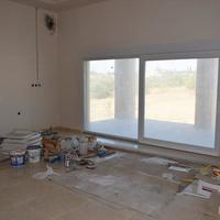 Другое в Греции, 180 кв.м.