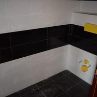 Другое в Греции, 180 кв.м.