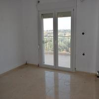 Другое в Греции, 180 кв.м.