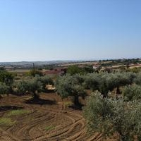 Другое в Греции, 180 кв.м.