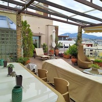 Другое в Греции, 310 кв.м.