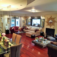 Другое в Греции, 310 кв.м.